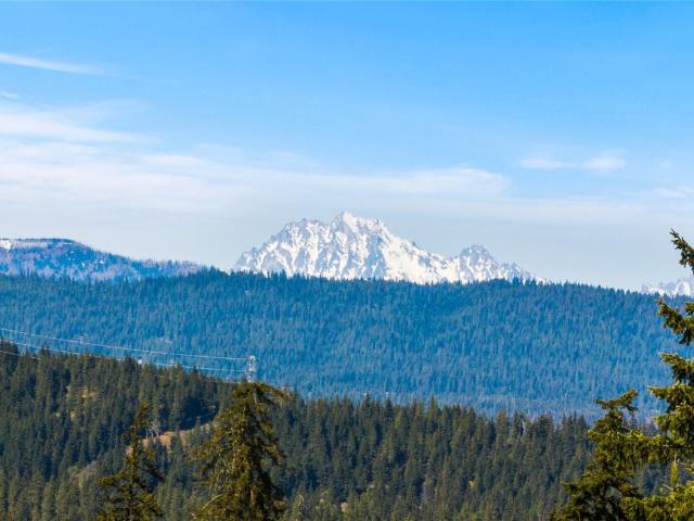 Land for sale in Cle Elum, Washington