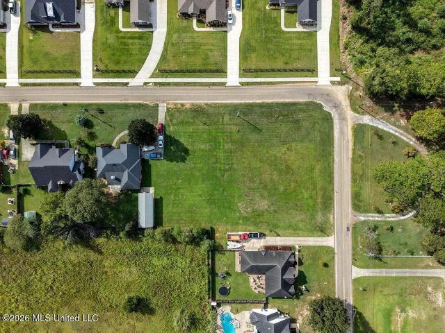 Land for sale in Mobile County Commission District 2, Semmes