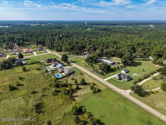 Land for sale in Mobile County Commission District 2, Semmes