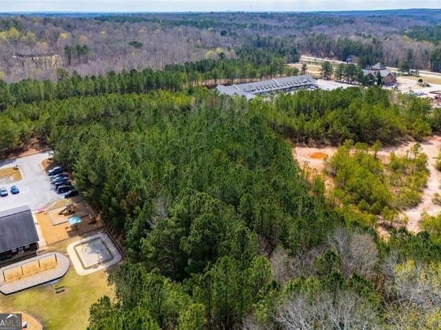 Commercial for sale in Haralson, Georgia
