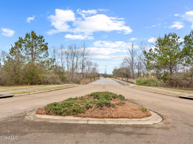 Commercial for sale in Brandon, Mississippi