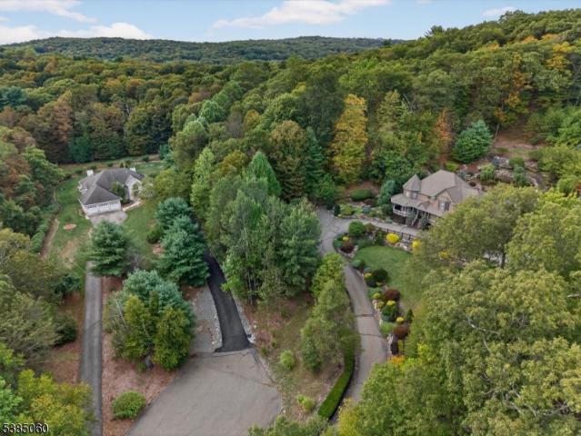 Land for sale in Passaic, New Jersey