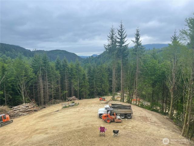 Land for sale in Bellingham Land for sale in Bellingham