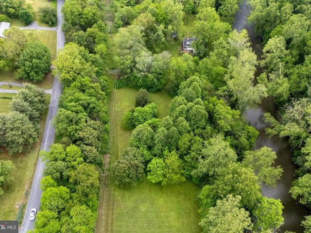 Land for sale in Virginia