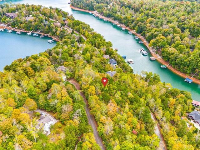 Land for sale in Tennessee