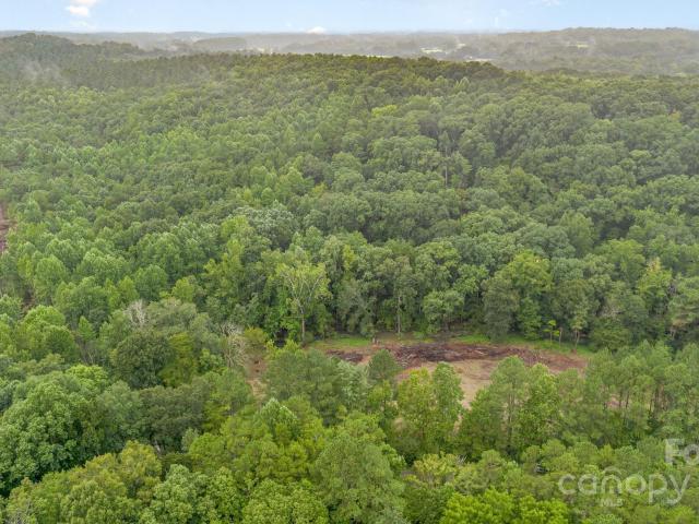 Land for sale in Albemarle, North Carolina