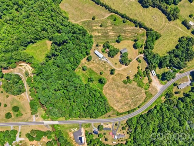 Land for sale in Kings Mountain, North Carolina