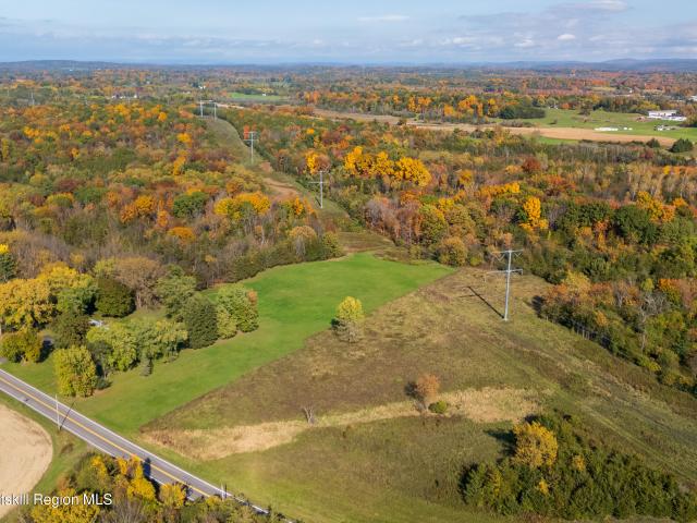 Land for sale in Brick Tavern, Town of Claverack
