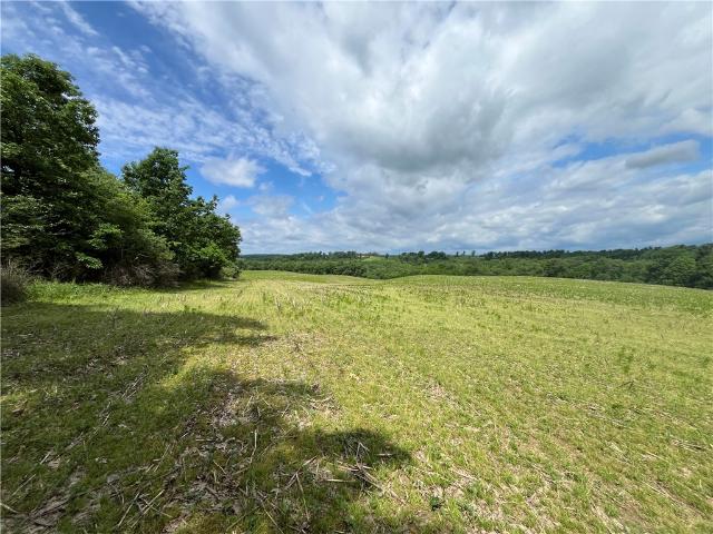 Farm for sale in Marchand, Pennsylvania