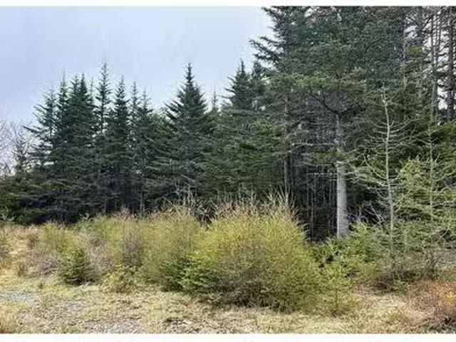 House for sale in Blaketown, Newfoundland And Labrador