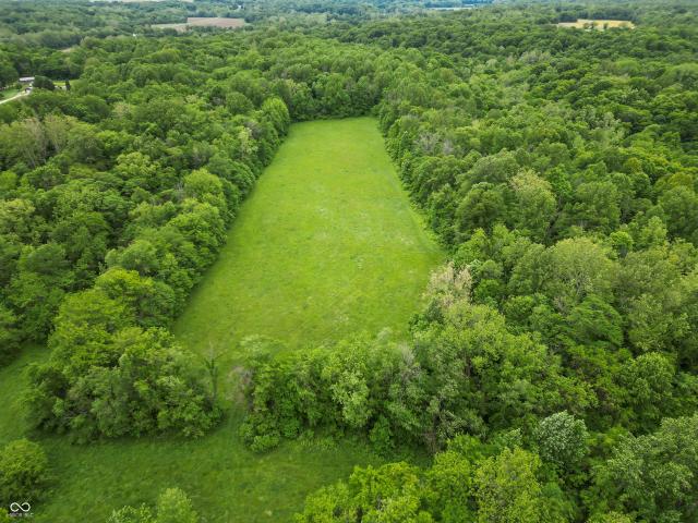 Land for sale in Fountain, Indiana