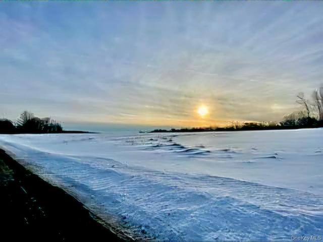 Land for sale in Callicoon Center, New York
