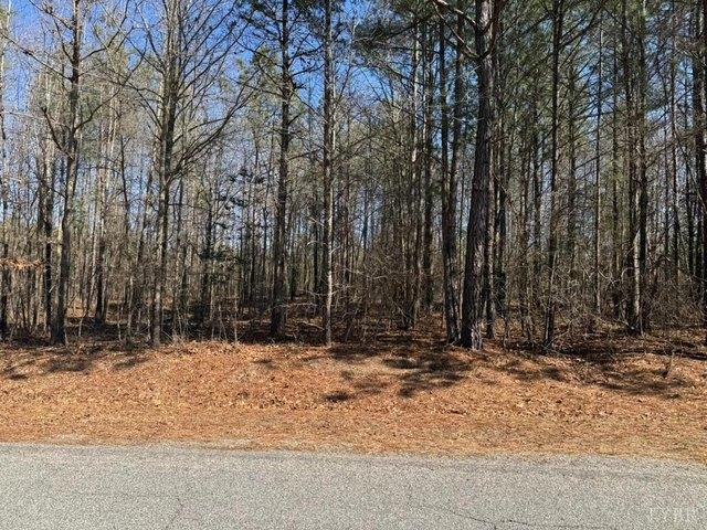 Land for sale in Virginia