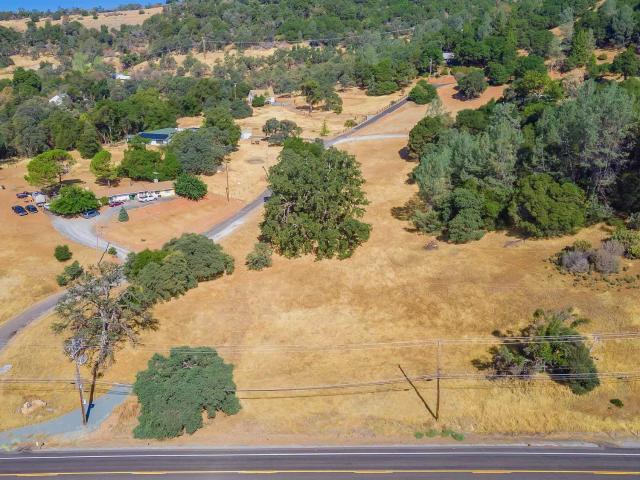 Land for sale in Sonora, California