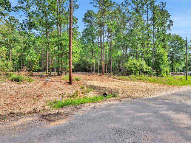 Land for sale in Livingston Land for sale in Livingston