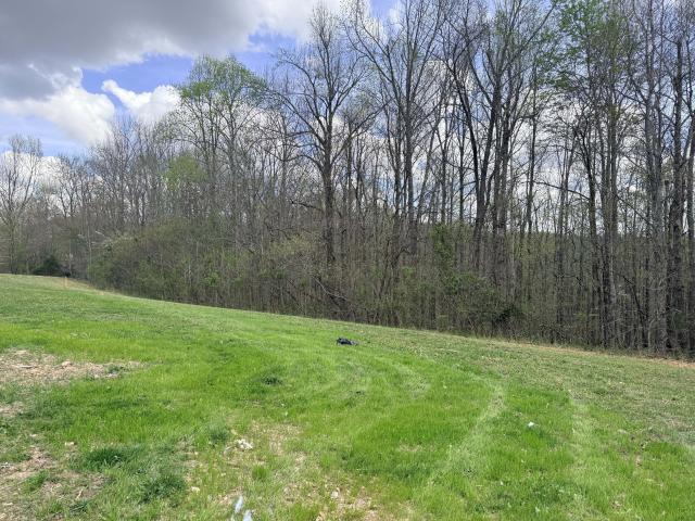 Property for sale in Tennessee