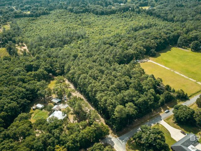 Land for sale in Mobile County Commission District 2, Semmes