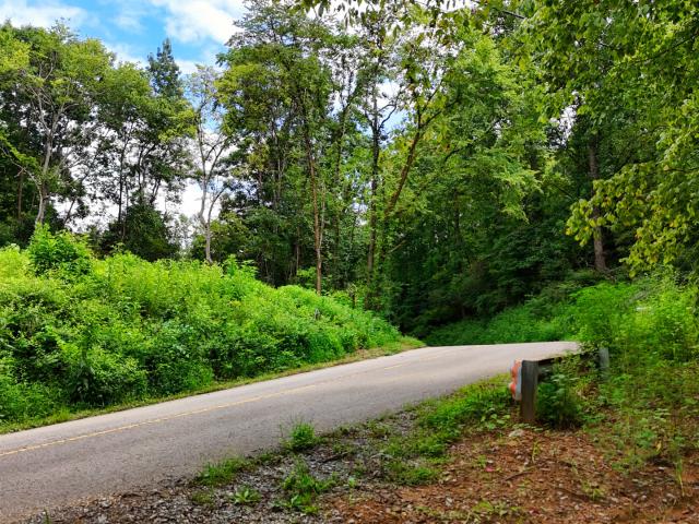 Land for sale in Nashville, Middle Tennessee