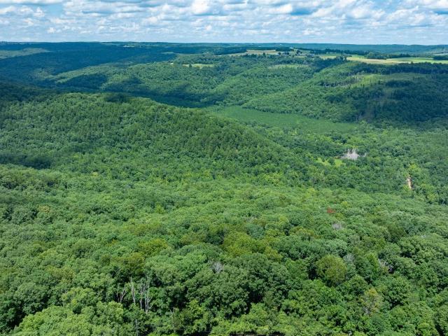 Land for sale in Ark