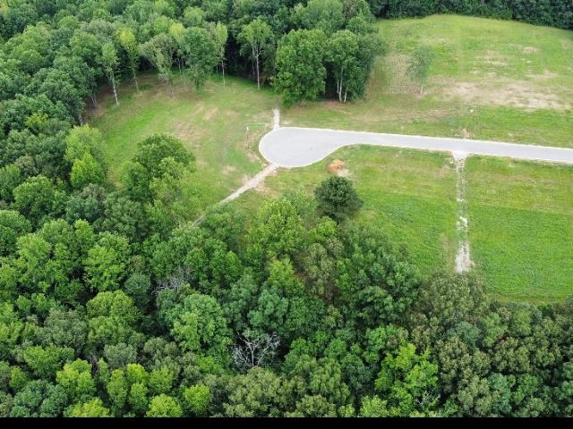 Land for sale in Tennessee