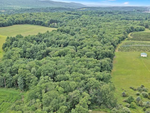 Land for sale in Pennsylvania