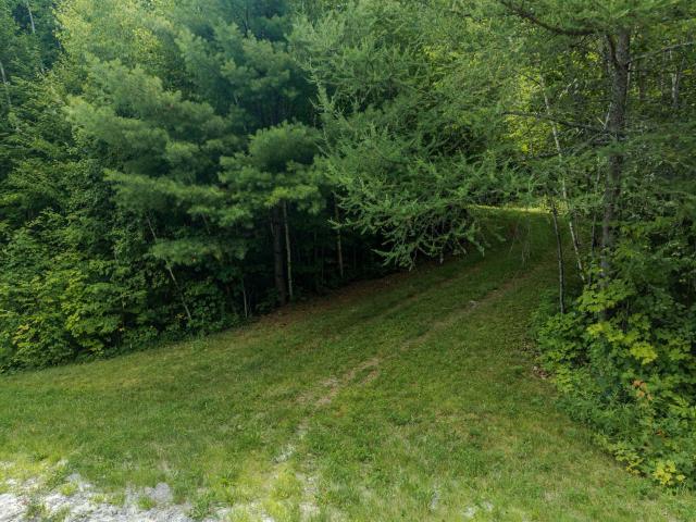 Land for sale in New Hampshire