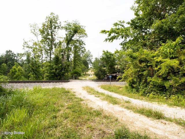 Land for sale in White Mills Junction, Hardin County