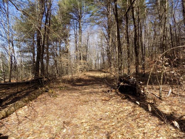 Land for sale in Washington