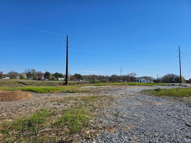 Property for sale in Virginia