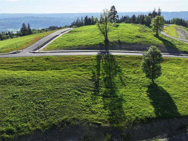 Land for sale in Kalama, Washington