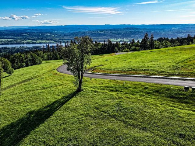 Land for sale in Kalama, Washington