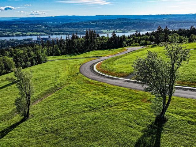 Land for sale in Kalama, Washington