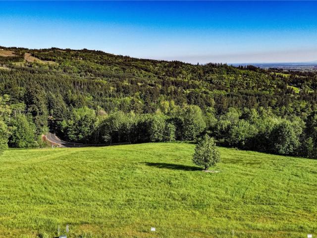 Land for sale in Kalama, Washington