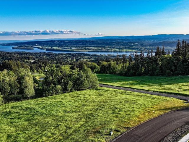 Land for sale in Kalama, Washington