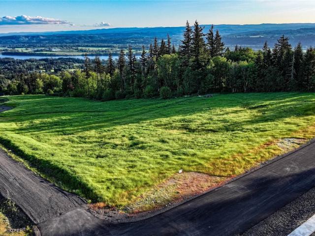 Land for sale in Kalama, Washington