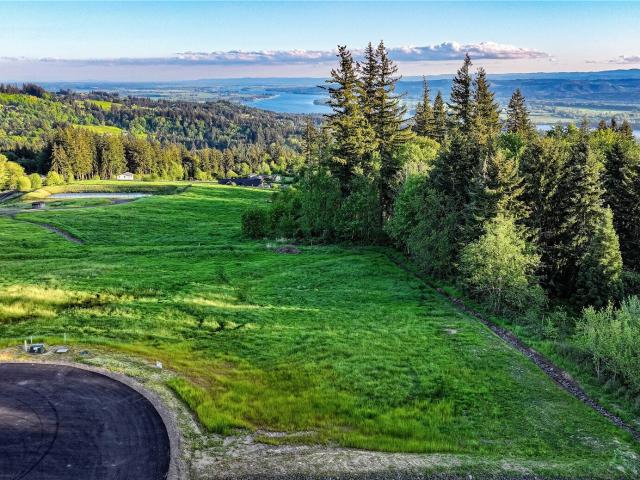 Land for sale in Kalama, Washington