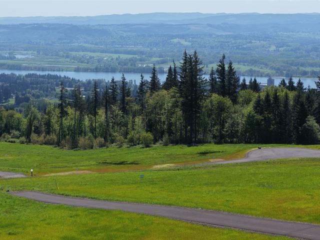 Land for sale in Kalama, Washington