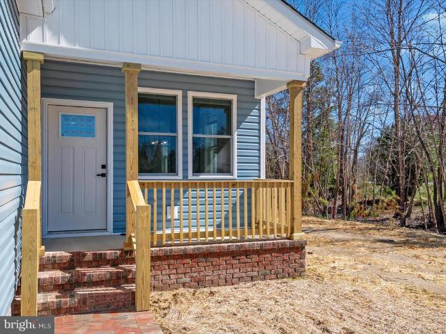 House for sale in Ridgely