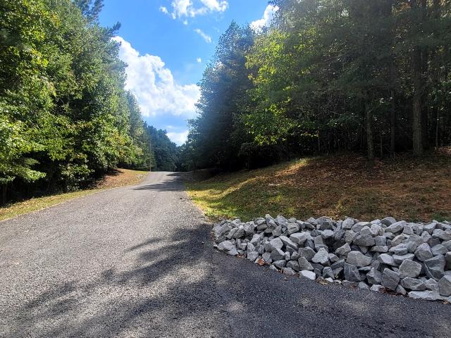 Land for sale in Spencer, Middle Tennessee