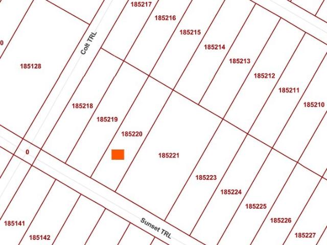 Land for sale in Angleton, Texas
