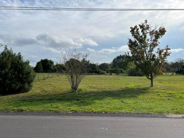 House for rent in Babson Park, Florida