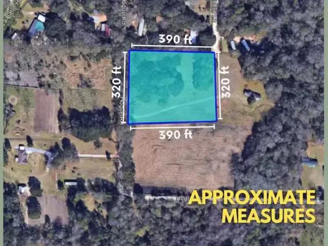 House for rent in Mobile, Alabama