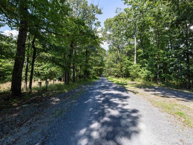 Land for sale in Broadway, Shenandoah County