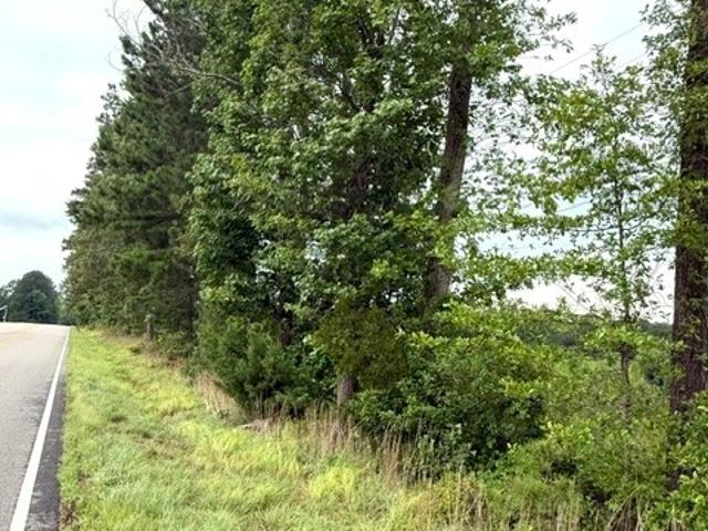 Land for sale in Virginia