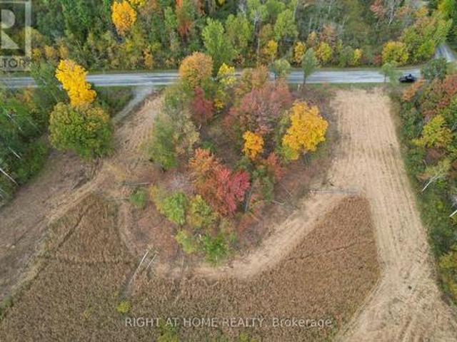 Land for sale in Mulhurst Bay, Ontario