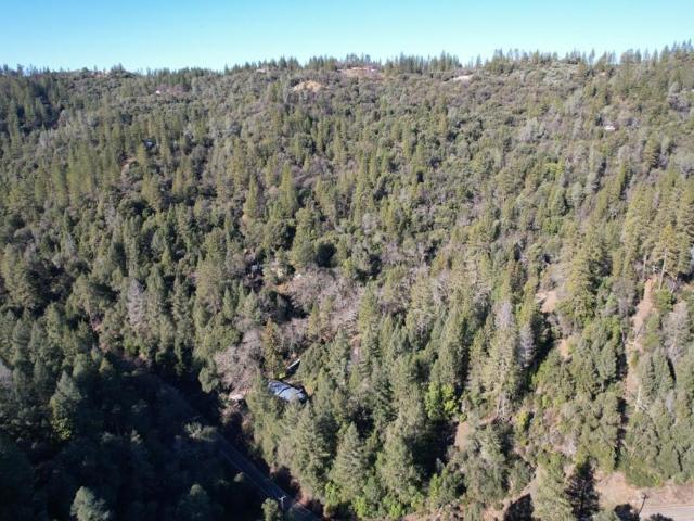 Land for sale in Sutter Creek, California