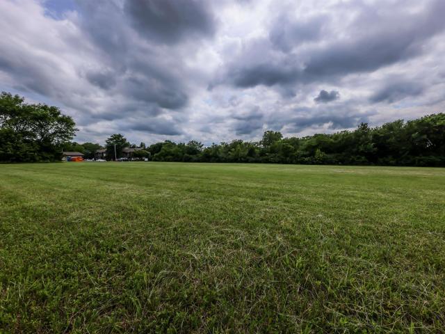 Land for sale in Kansas