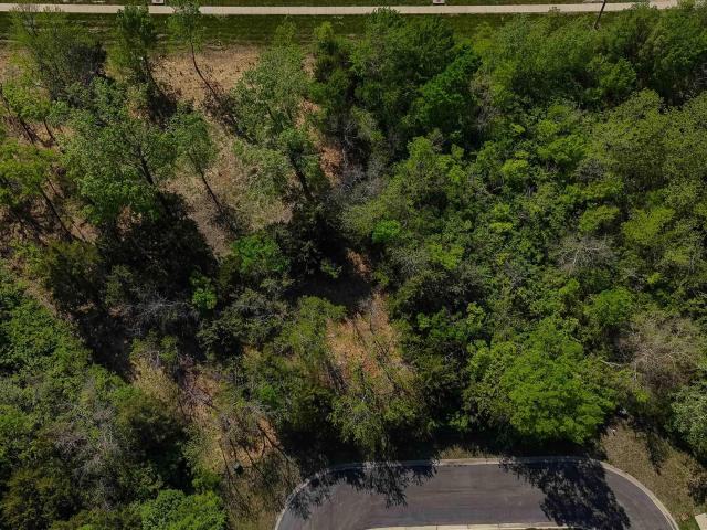 Land for sale in Kansas