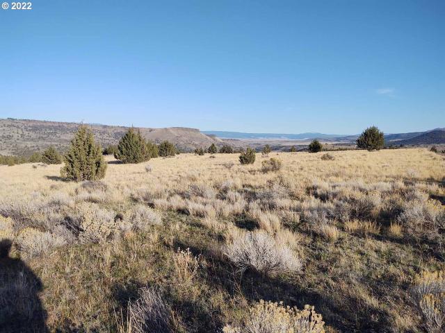 Land for sale in Oregonia