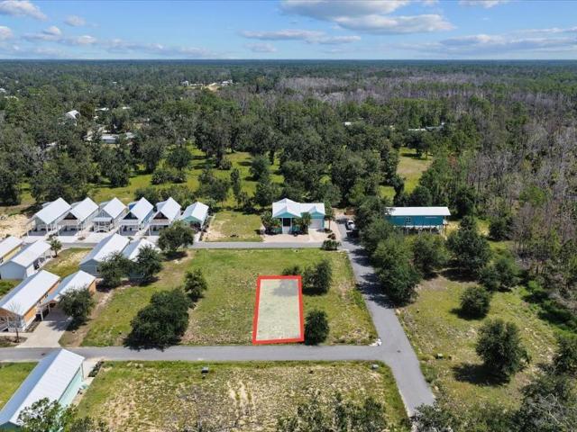 Land for sale in Dixie, Florida